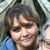 Chemberleigh Crawford's profile image