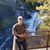 Jaime Lopez Flores's profile image