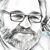 Greg Breuer's profile image