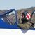 Ralph Van Dorpe's profile image