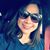 Maria Zandra's profile image