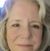 Marian Laird Repice's profile image