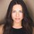 Erica LaRose's profile image