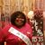 Shequita Daniels's profile image