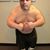 Dan Garces's profile image