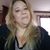 Pamela Kerr's profile image