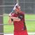 Jason Buhn's profile image