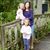 Adrienne Rivers Perno's profile image
