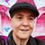 Beth Redmond's profile image
