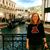 Wendy Jones Chmara's profile image