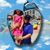 Rigoberto Barragan's profile image
