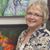 Sue Downes Allen's profile image