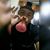 Ellinaldo Bittencourt's profile image