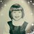 Lisa Marie's profile image