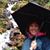 Agnes Heyser's profile image