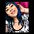Alyss Mata's profile image