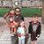 Andrew Grimshaw's profile image