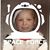 Waylon Matthews's profile image