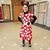 Danette C Rought's profile image