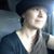 Donna Lee Perry's profile image