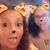 Destini Newson's profile image