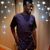Mariam Adedigba Olaniyan's profile image