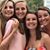Sarah Merrill Barringer's profile image