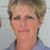 Connie Pickett's profile image