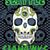 Tracy Beeks-Gladden's profile image