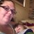 Whitney McCaslin's profile image