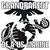 Diane Clingan-Lovelace's profile image
