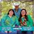 Amy Terrell Branton's profile image