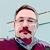 Chris Caffrey's profile image