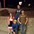 Debbie Van Osdel's profile image