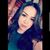 Mayra Acevedo's profile image
