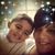Olga Figueroa's profile image