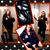 Joanna Maguire's profile image