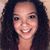 Joy Guillory's profile image