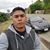 Jonathan Perez Santos's profile image