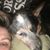 Laurie Bainbridge's profile image