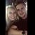 Brentley Prestwood's profile image