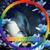 Mary Elizabeth's profile image