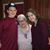 Judie Mayer's profile image