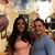 Rebekah C Roman Leggio's profile image