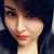 Lizeth Montes's profile image