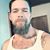 Adam Bruce's profile image
