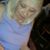 Marilyn Priddy's profile image