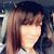 Leza Burgess's profile image