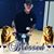 John Landreth Sr.'s profile image