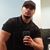 Jeremy Ali's profile image
